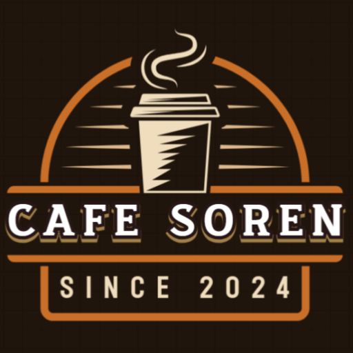 کافه سورن